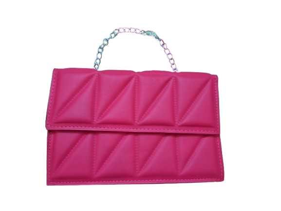 Нови дамски чанти - Различни цветове