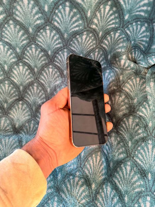 Vand Iphone 14 pro max gold sau schimb