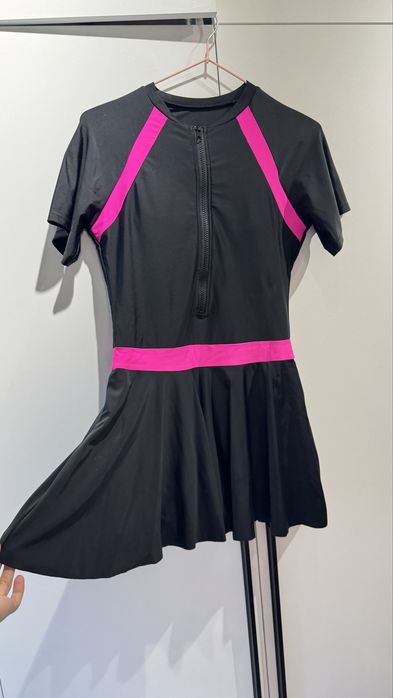 Купальник женский