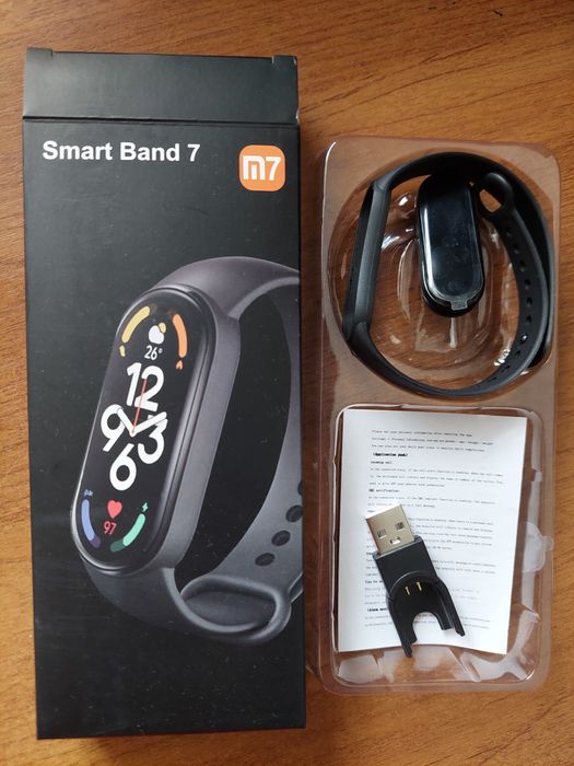 Продам Сотовый телефон