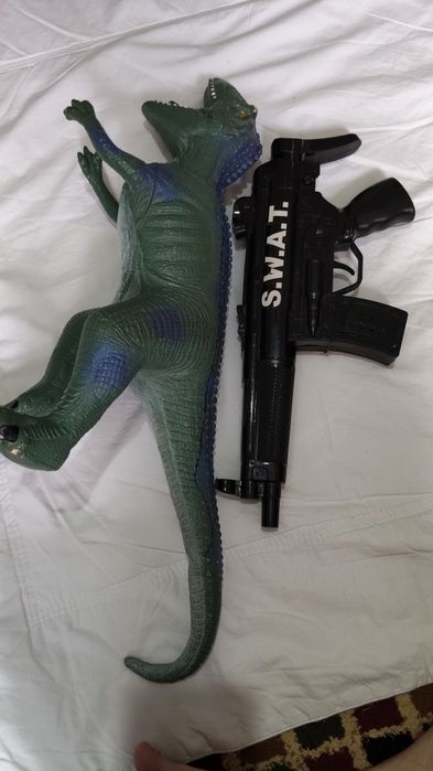 Продам Буу Игрушки