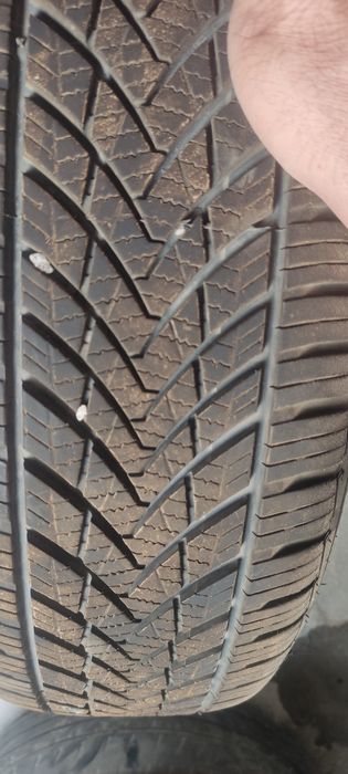 Nexia2 ga archa balon diska 14