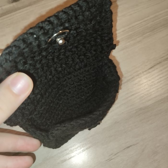 Продаётся кошелёчек