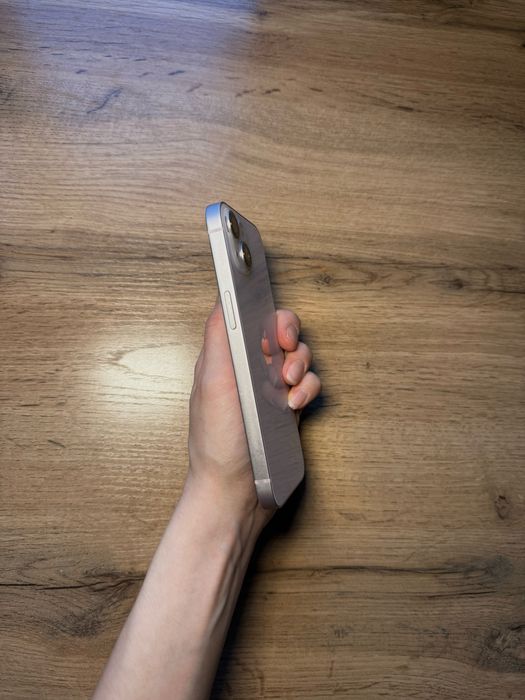 iPhone 13 128,87% акк айфон 13 128 iphone 13 pro max iphone 14 pro max