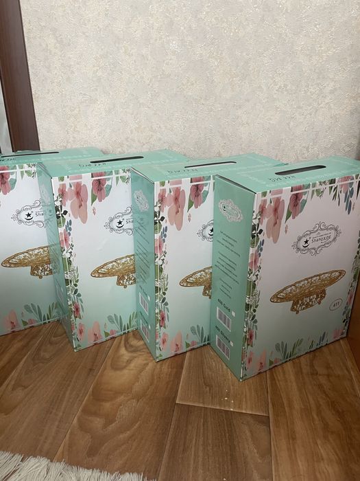 Продается 4 шт 12 тысяч тенге