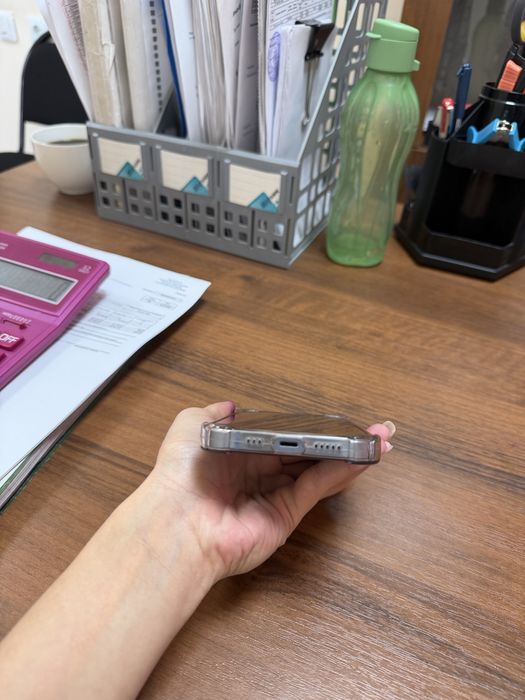 Айфон 14 состоение 9/10