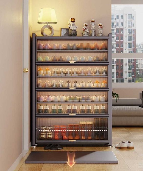 oyoq kiyim javoni / обувной шкаф / arzon oyoq kiyim shkafi / shkaf