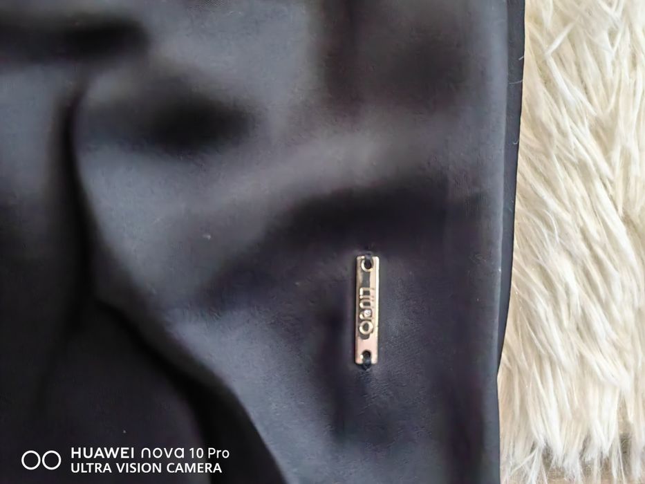 Дамски сет Liu Jo,Calvin Klein,Badura