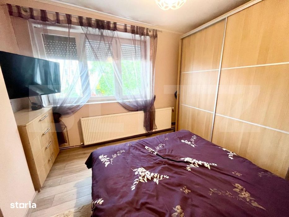 Apartament de vanzare in zona ultracentrala