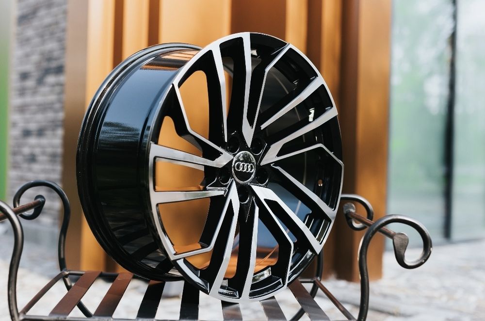 Jante 19 Audi RS R19