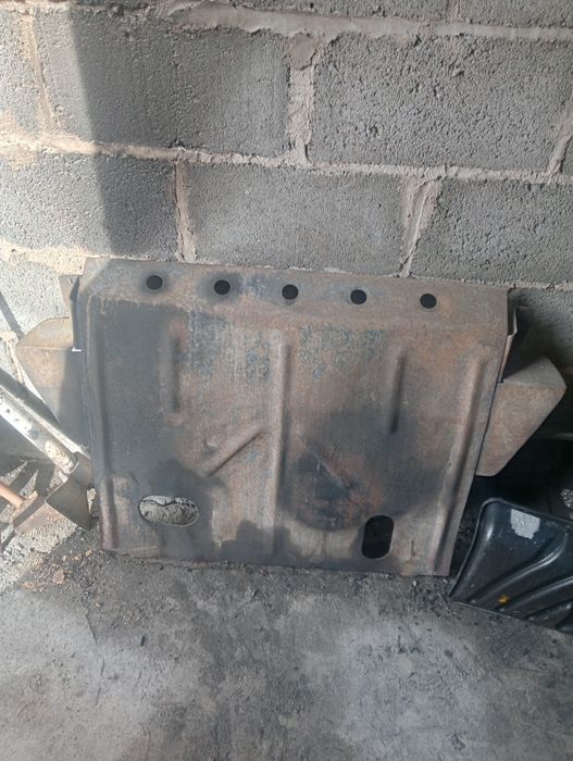 запчасти на ваззз