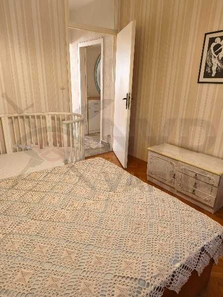 Четиристаен апартамент в Чаталджа! 21908322