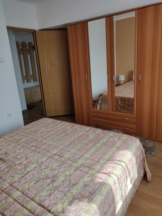 Apartament de inchiriat
