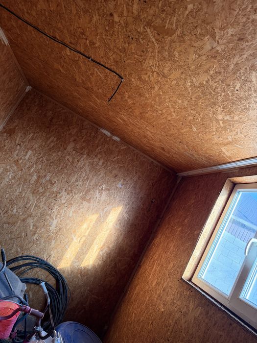 Продам жилой вагончик