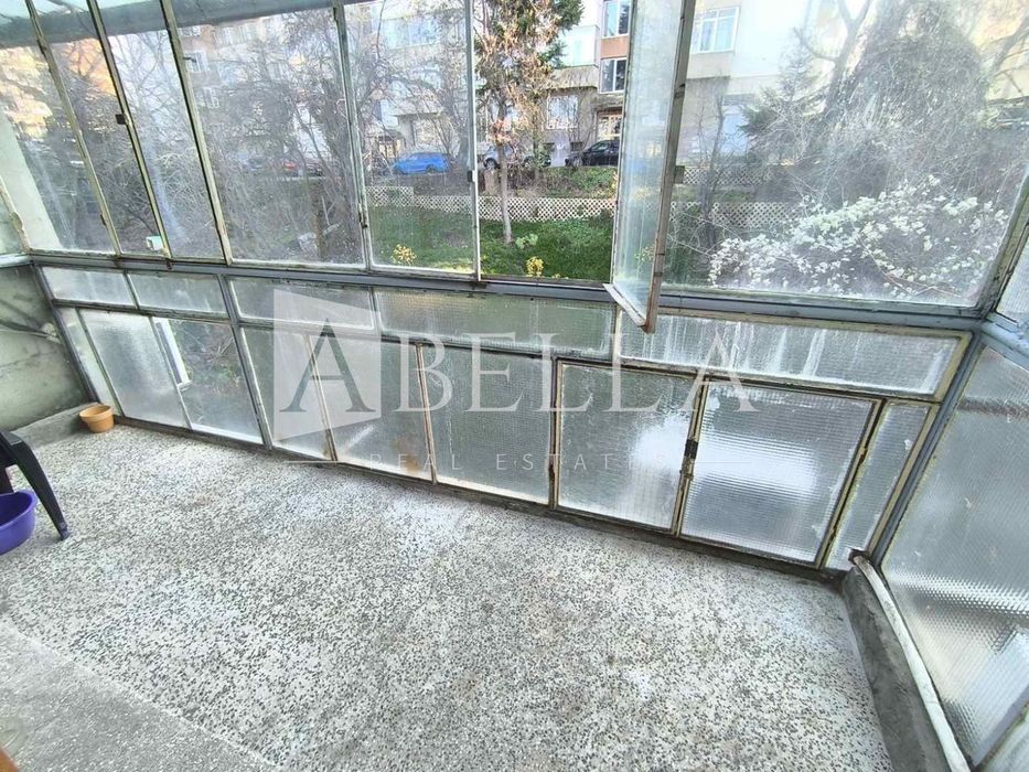 Дава се под наем Едностаен апартамент в София, Лозенец - 52 кв.м за 408.51 € - Снимка #4