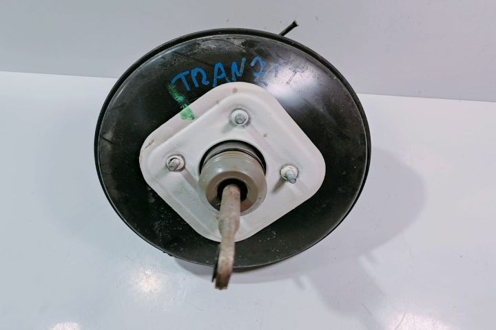 Tulumba Frana  cu pompa servofrana YC152B195CD Ford Transit a 3-a gen