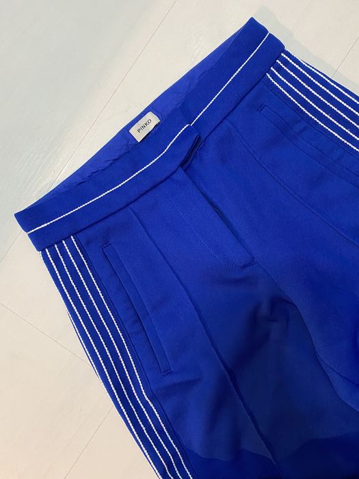 Панталон Pinko, Furla, Guess, Armani Boss