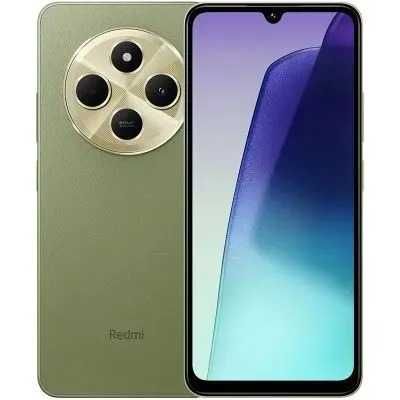 Смартфон Redmi 14C  Global 4/128 ГБ, 5G, оливковый
