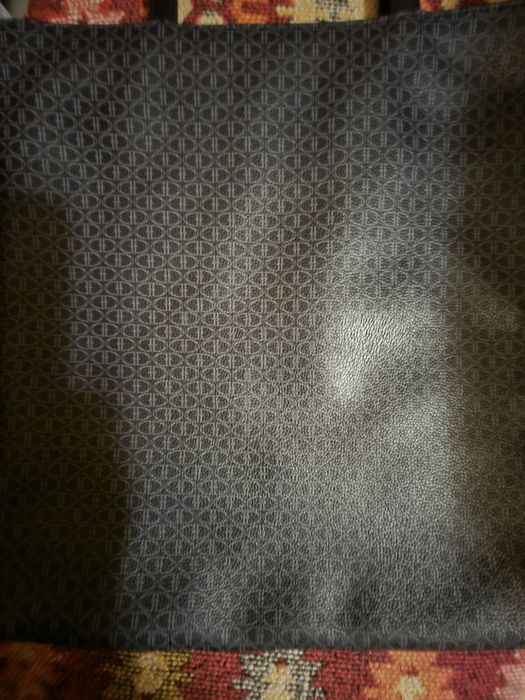 Сумка женская U.S.Polo assan