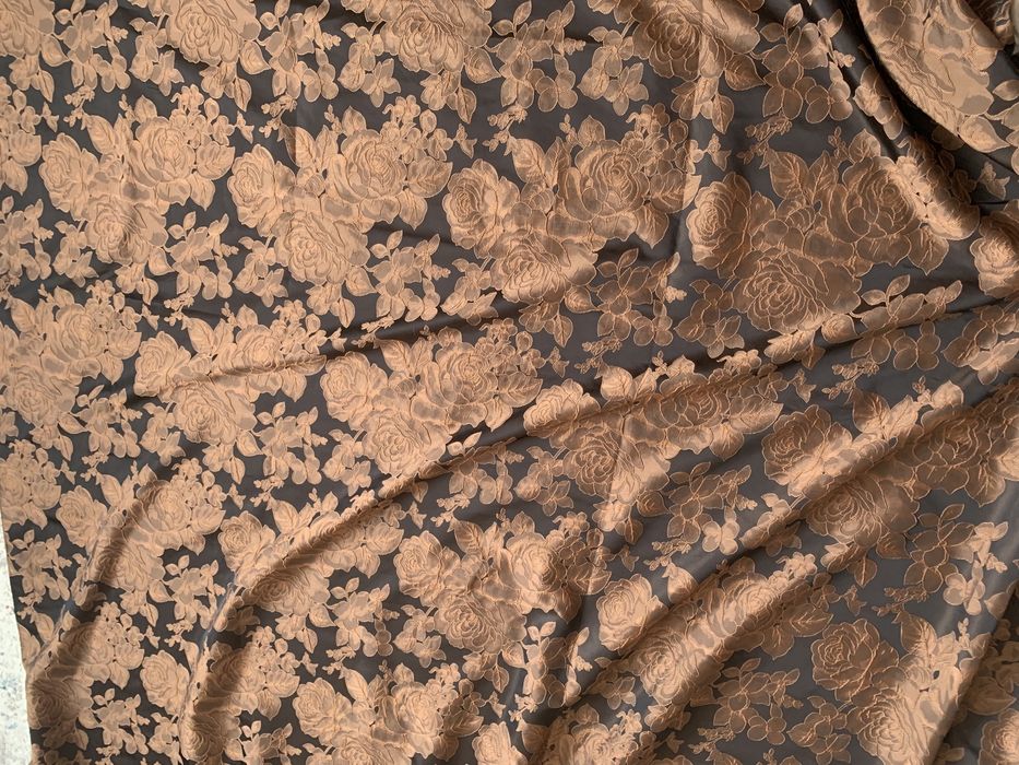 Продам шторы