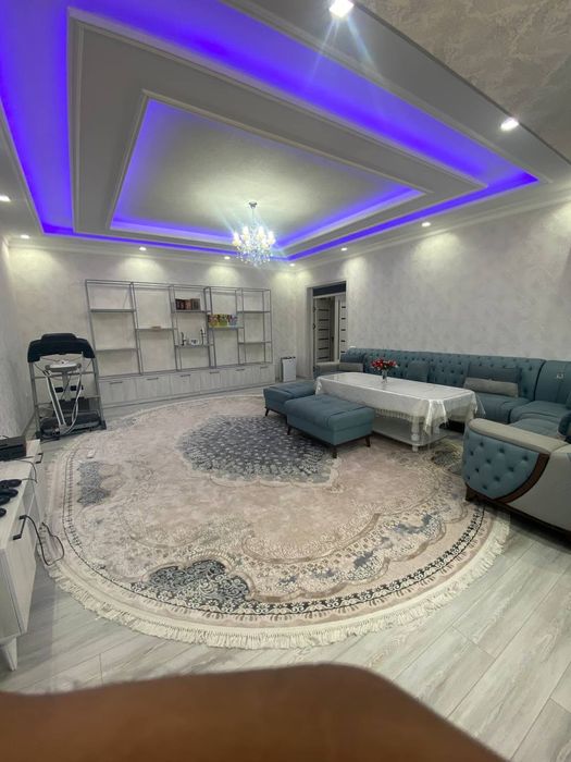 Продам квартиру свою