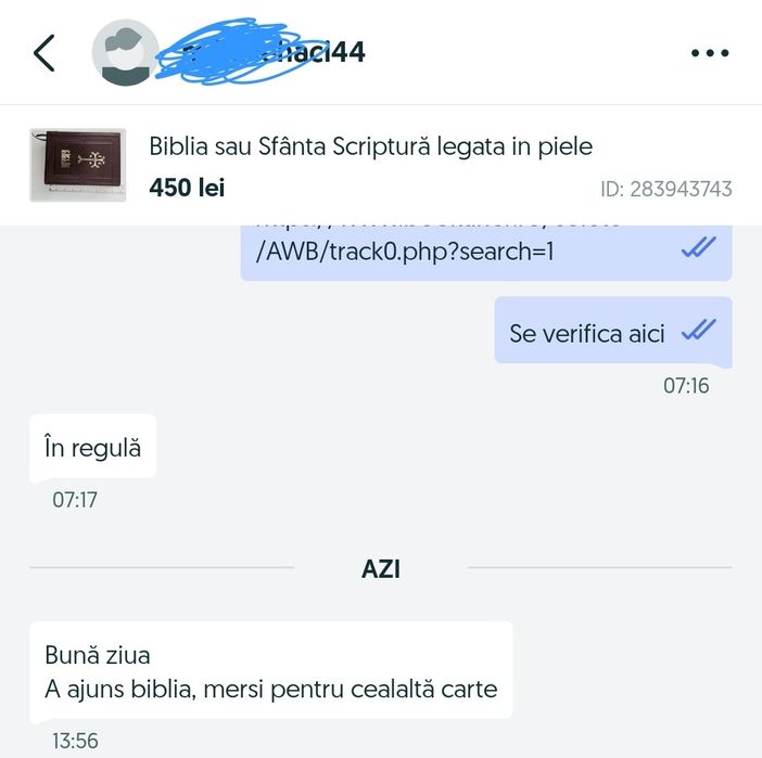 Vand Istoria lui Dumnezeu de Karen Armstrong