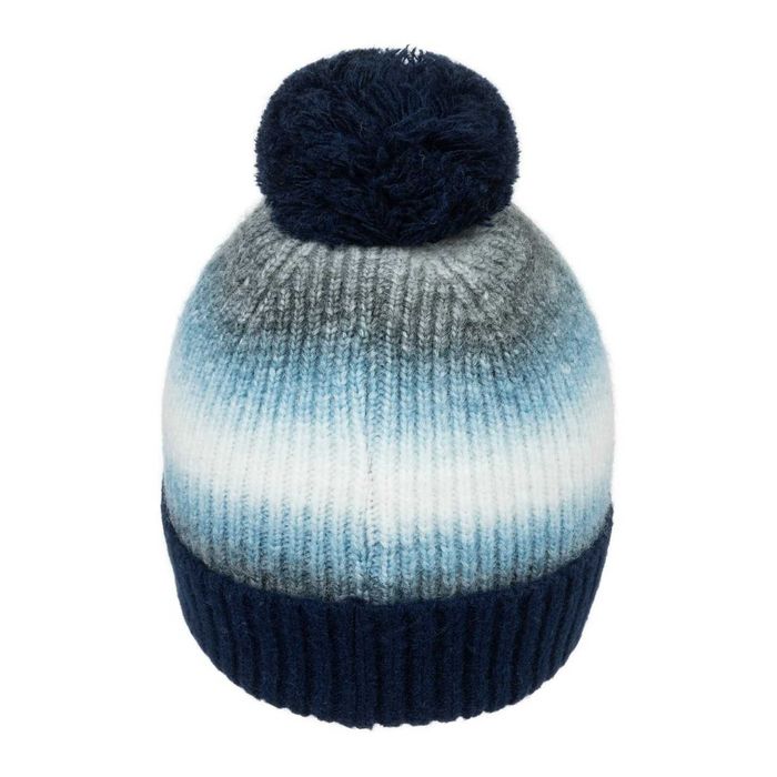 Дамска шапка с SoulCal