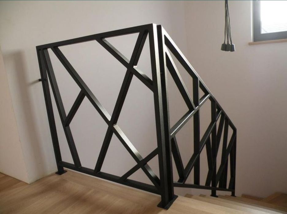 Xaytek sitil pirila yasaymiz