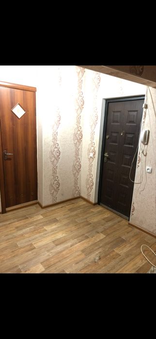 Массив Карасу 17…