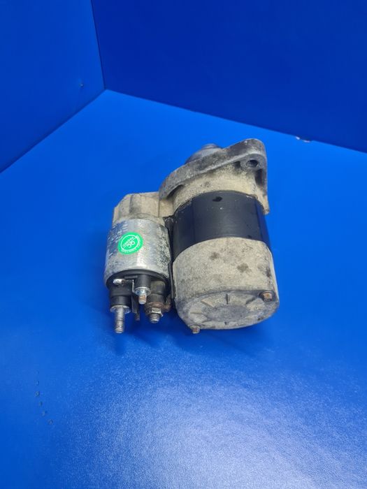 Electromotor Ford Focus Mk3, 1.0 EcoBoost 125 cai