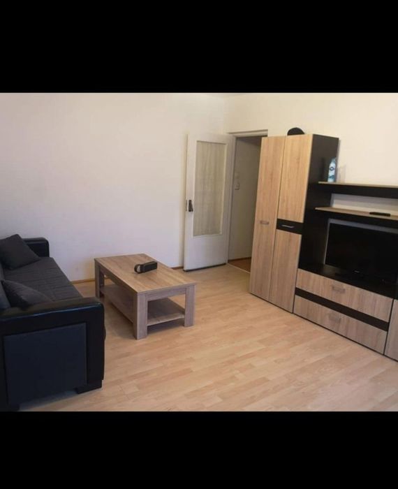 Inchiriez apartament 2 camere