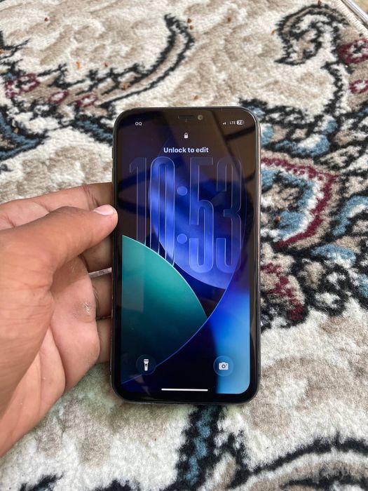 iphone 11 128gb