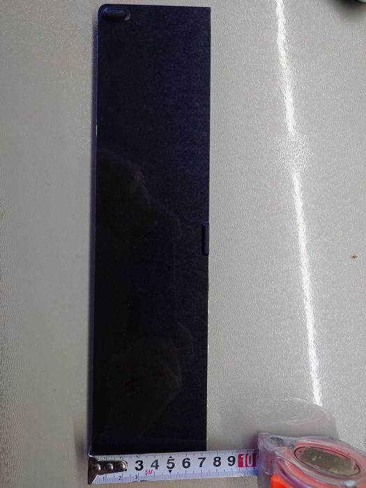 Аккумулятор для ноутбука Dell