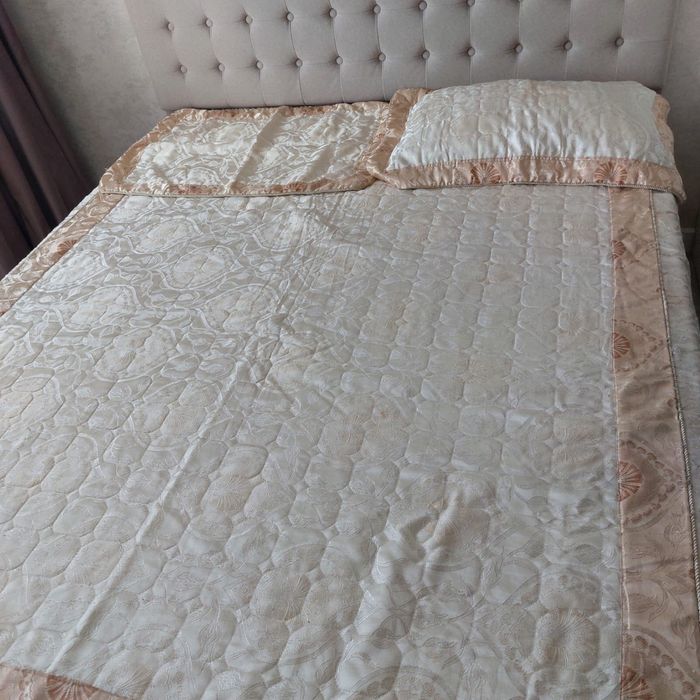 Продам покрывало