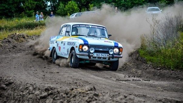 Москвич 412 ремонтен комплект - 1 ви . ОРИГИНАЛНИ с документи от МОТО