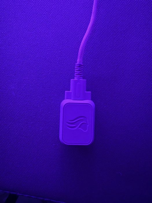 Mouse Glorious Model O2 Mini Wireless