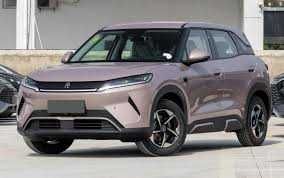 byd yuan up naxt va xalol nasiya