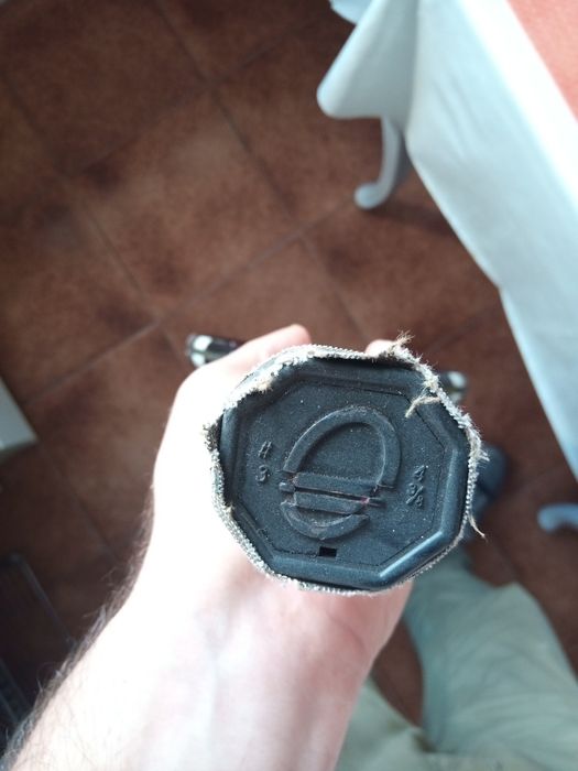 Racheta tenis babolat pure drive 360