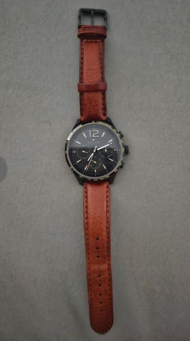 Ceas Tommy Hilfiger Owen