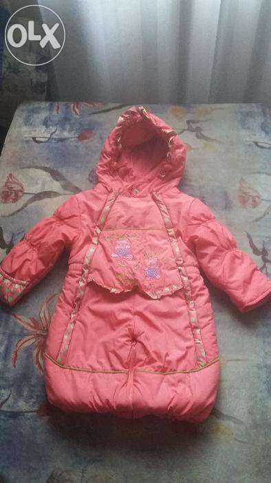 Срочно продается