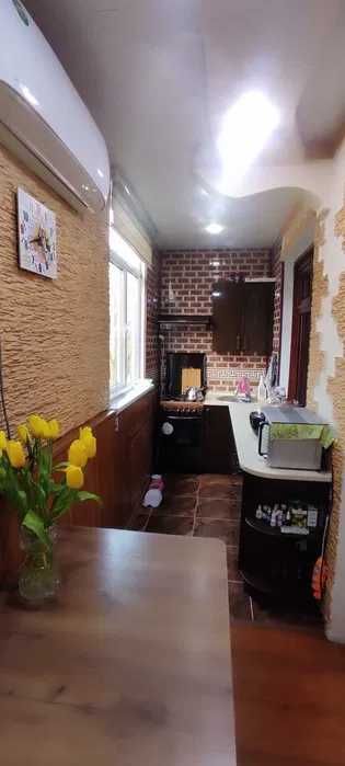 ИПОТЕКА 2в3/4/4 ТТЗ-1, Диадора. ИПОТЕКА №34