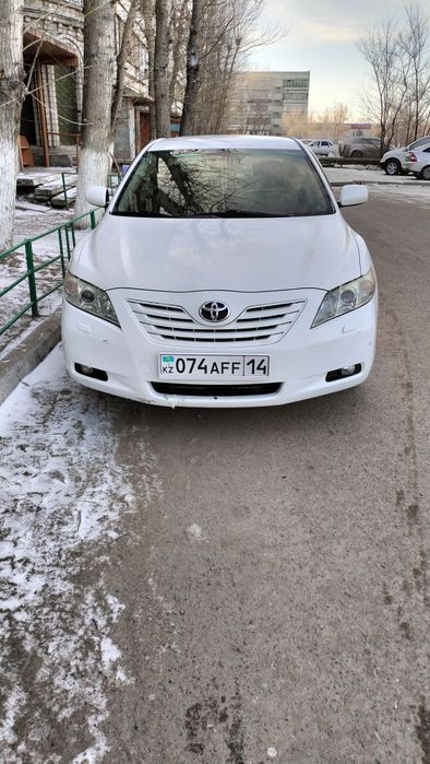 Продам тайота 40