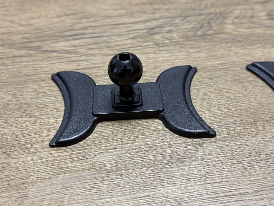 Suport Telefon pentru Audi A3 8V / Q1 / A1 2012-2020