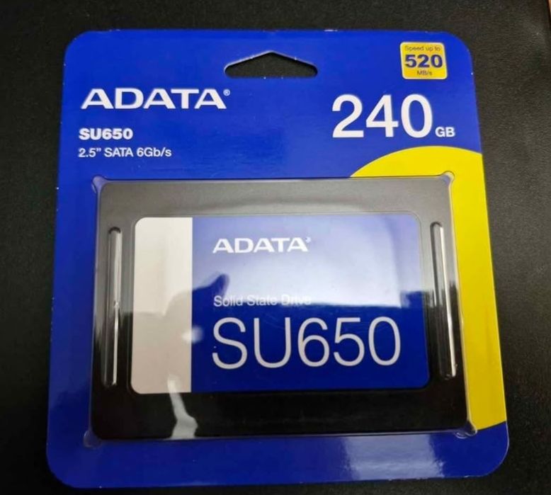 Calculator Desktop AMD