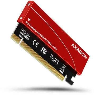Placa de baza Asus P5KPL-AM , Procesor Intel Dual Core + Axagon PCI_E
