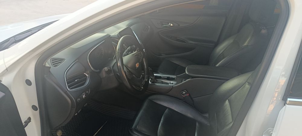 Малибу 2 Срочно сотилади.