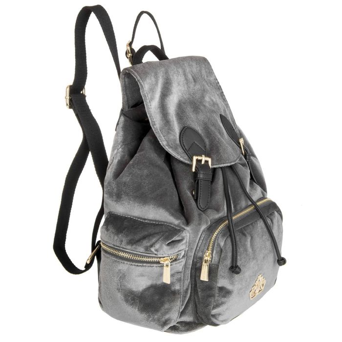 Fornarina дамска раница