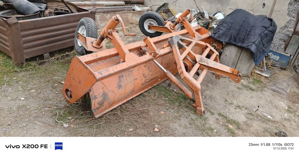 щетка на мтз беларус продается