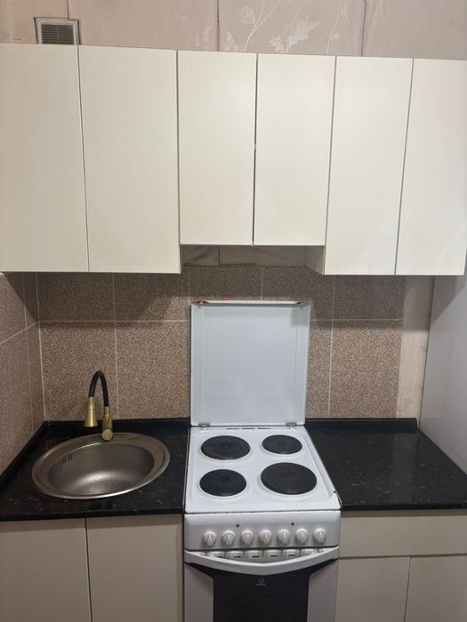 Продаётся кухонный гарнитур