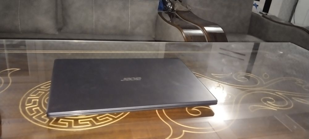 Acer aspire intle core3 | yili 2022-yil